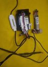 05-lpm-901-033-05-lhr-002-144 Melles Griot Laser Power Supply