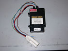 05-lpm-902-065 Melles Griot Laser Power Supply