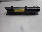 05-lsc-705 Melles Griot Laser 05-lsc-705 Melles Griot Laser