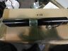 05-lsc-707 Melles Griot Laser Module
