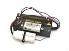 05-psaf-829-045 Melles Griot Laser Power