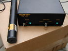 05-stp-901 Melles Griot Hene Laser Power Supply Tested 05-stp-901 Melles Griot Hene Laser Power Supply Tested