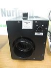 05229 Melles Griot Laser Cooling Fan