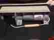 05518-60301 Hp Model He-ne Gas Laser Tube For Hp-5518a Head