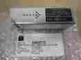 Ohnept100 0563713 2000l Trumpf Tls-laser New 1-2 Npt