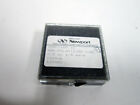 05bc16np.10 Newport Laser Line Non-polarizing