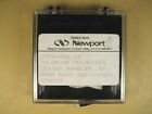 05p108ar.16 Newport Polarcor Polarizer Center Wavelength