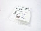 05rp02-01 Newport Waveplate Uv Wavelength Nm 05rp02-01 Newport Waveplate Uv Wavelength Nm