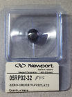 05rp02-32 Newport Zero-order Quartz Wave 05rp02-32 Newport Zero-order Quartz Wave
