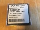 05sd520er.1 Newport 05d520er.1 Valumax Mirror