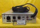 06-19011-04 Cymer Laser Interface Control