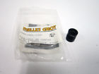 001-1300 06 Glc Melles Griot 001-1300 06 Glc Melles Griot