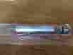 060-404-660 Spectra-physics Brand New Spectra Physics Lamp Model