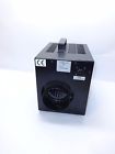 06029 Omnichrome Blower Fan Assembly