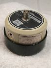 0604i97 Molectron Coherent J25-110 Industrial