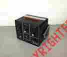 0605-014-01 Coherent Medical 910 A System 900 Argon Laser Photocoagulator 0605-014-01 Coherent Medical 910 A System 900 Argon Laser Photocoagulator