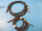 0606-198-01 0602-805-02 Coherent Flexible Fiber
