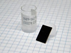 0609-561-01 Lumenis Laser Shutter Blade
