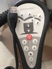 061-0648-00 Midmark Programmable Hand Control