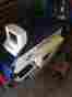 508-3760 0616180 Laserstar 3800 Series Marking System