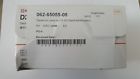 062-65055-05 Shimadzu Deuterium Lamp For Uv Spectrophotometer 062-65055-05 Shimadzu Deuterium Lamp For Uv Spectrophotometer