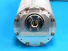 063-590-00 Linx Laser Tube Revision E