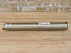 0630-228-00 Coherent Laser Applications Watt Sealed Model