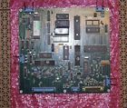 0631-238-00 Lumonics Circuit Board Tested Works