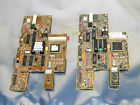 0631-808-01 Coherent Laser Head Boards