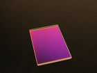 0636-404-01 Coherent Opal 45 Deg