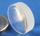 06387 Edmund Optics Acromat 12mm