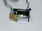 0641-539-01 Lumenis Coherent Varia Dual