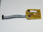 0641-542-01 Lumenis New Varia Photocell