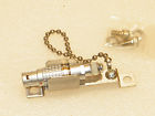 0642-752-01 Lumenis New Laser Safety