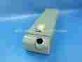 06742 Smartlase Markem 110 110w Co2 Laser Coder Parts Repair
