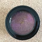 06glr001 Melles Griot F-120mm Lens