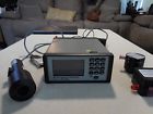 070-128-001 Laser Porbe Universal Radiometer