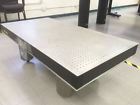 070bh573 Mells Griot Melles 59