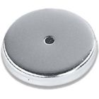 Tv628990 07216 Master Magnetics Round Base Magnet 095421072163 Tv628990 07216 Master Magnetics Round Base Magnet 095421072163