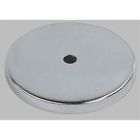 07223 Master Magnetics Magnetic Base 095421072231