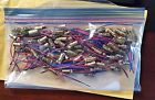 0733180819314 Unbranded-generic 100 Pcs 650nm
