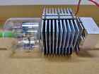 073a Spectra Physics Model Argon Ion Laser Tube