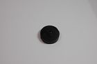 074-51000-000 Ocean Optics Sma905 Adapter