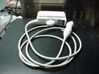 07695740 Siemens Acuson Probe Transducer From Sequoia System 07695740 Siemens Acuson Probe Transducer From Sequoia System