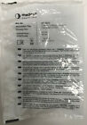 077.0572 Medela Healthcare Disposable Conical Bacteria Filter Overflow Protection 077.0572 Medela Healthcare Disposable Conical Bacteria Filter Overflow Protection