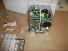 0777004 Trumpf Diffusion Cooled Laser New
