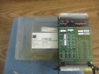0788123 Trumpf Vmod Parallele Machine Unused Old Stock 0788123 Trumpf Vmod Parallele Machine Unused Old Stock