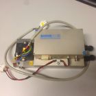 0791226 Driver Laser Marker Trumpf -switch A281 Cp