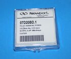 07d20bd.1 Focus Newport Broadband Dielectric