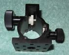 07dsr011 Melles Griot Stable Rod Carrier